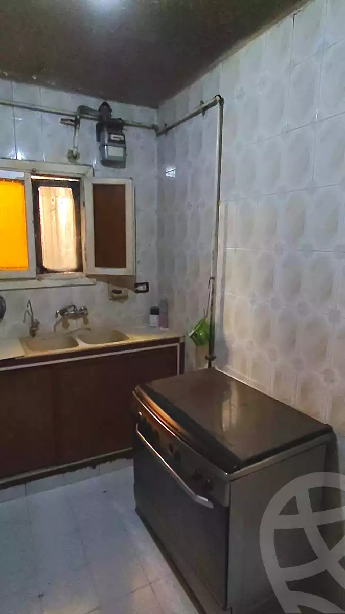 https://aqarmap.com.eg/en/listing/7107994-for-sale-alexandria-el-dekhela