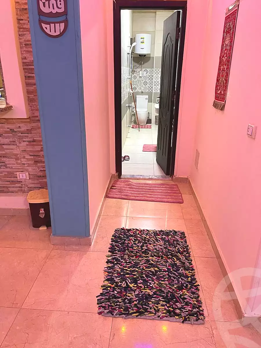 https://aqarmap.com.eg/en/listing/7165336-for-rent-cairo-6th-of-october-el-ahyaa-neighborhood-2nd-divided-from-al-kafrawei-st