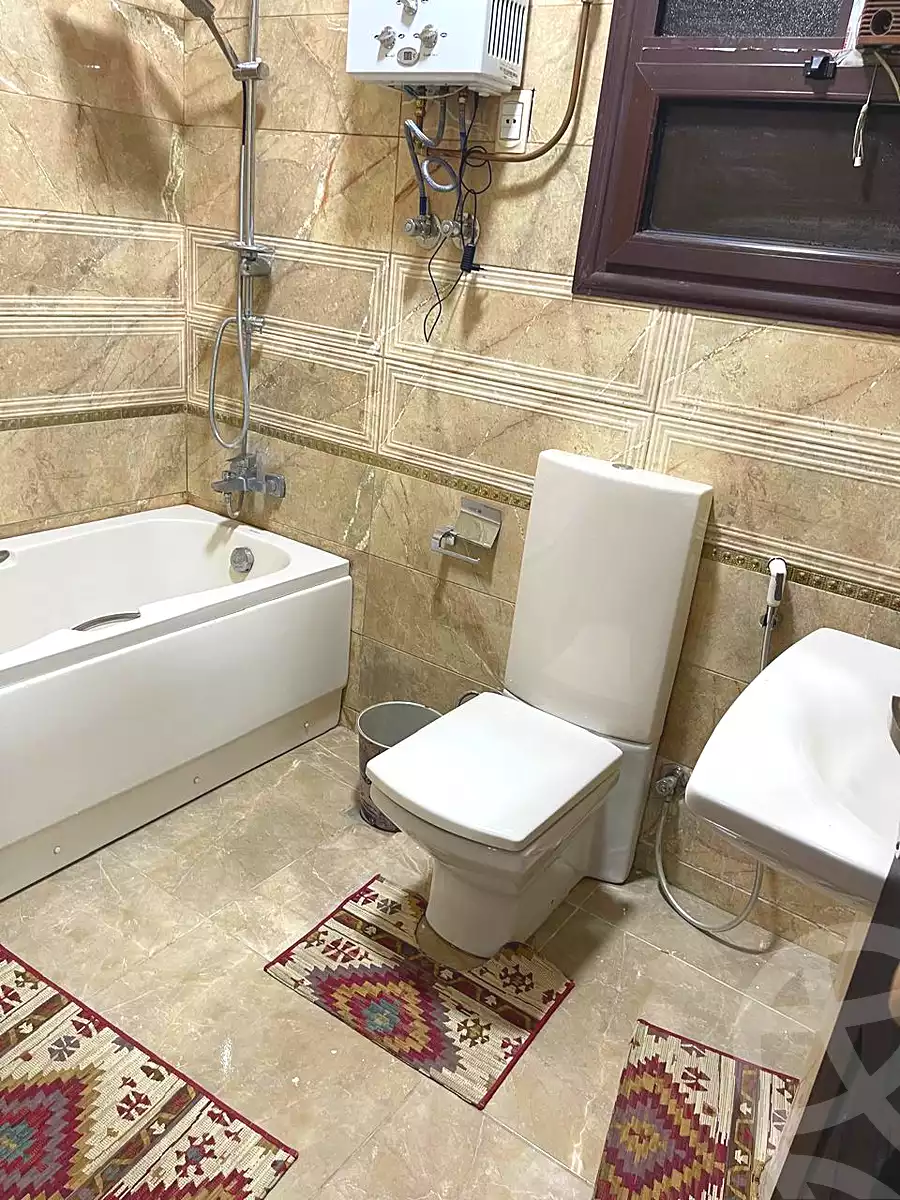 https://aqarmap.com.eg/en/listing/7165336-for-rent-cairo-6th-of-october-el-ahyaa-neighborhood-2nd-divided-from-al-kafrawei-st