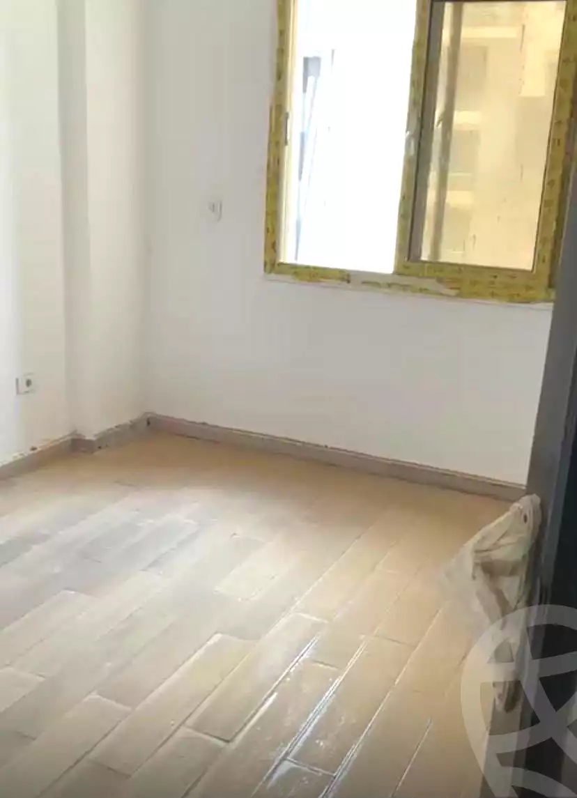 https://aqarmap.com.eg/en/listing/7165340-for-rent-cairo-6th-of-october-mntq-fr-y-b-6-ktwbr