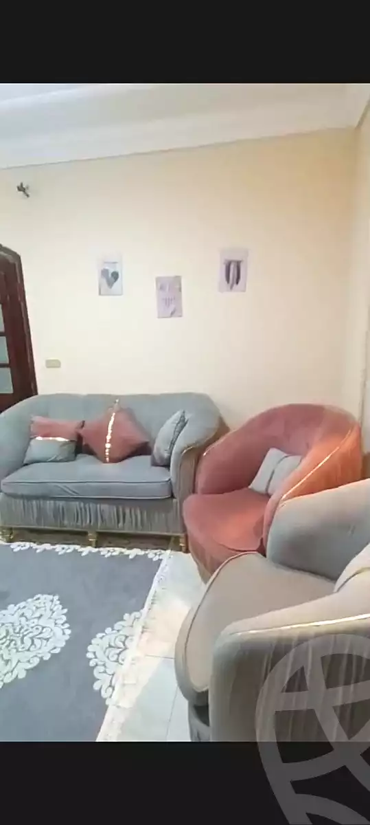 https://aqarmap.com.eg/en/listing/7165345-for-rent-cairo-6th-of-october-hadaeq-october