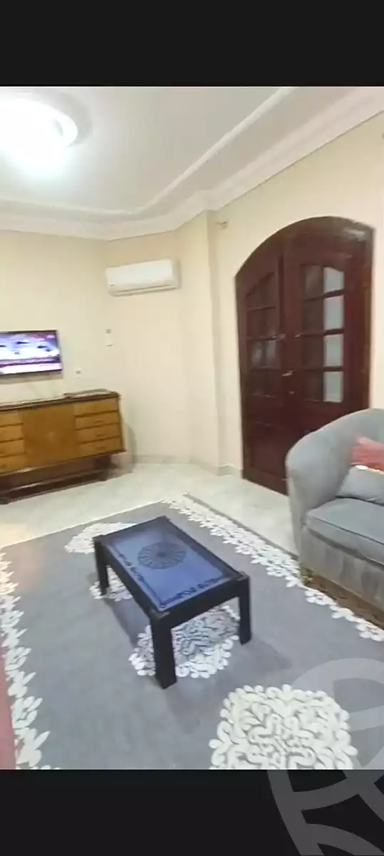https://aqarmap.com.eg/en/listing/7165345-for-rent-cairo-6th-of-october-hadaeq-october