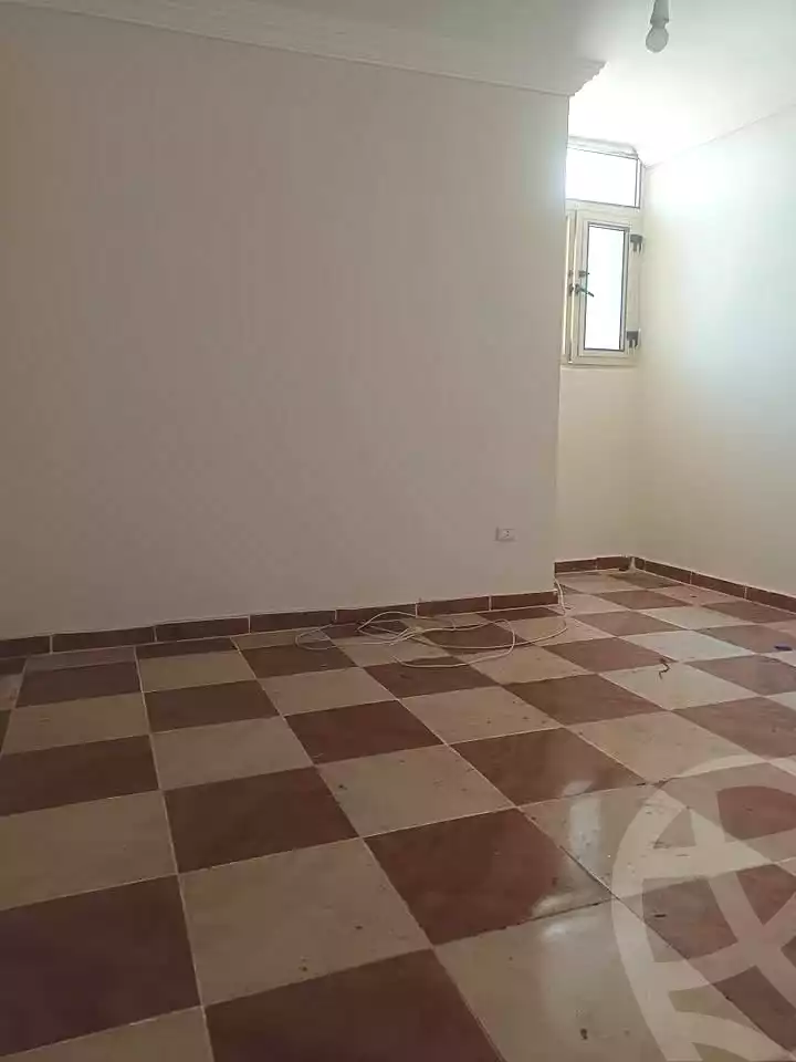 https://aqarmap.com.eg/ar/listing/7165342-for-sale-alexandria-sydy-bshr-sydy-bshr-bhry-shr-mhmd-njyb