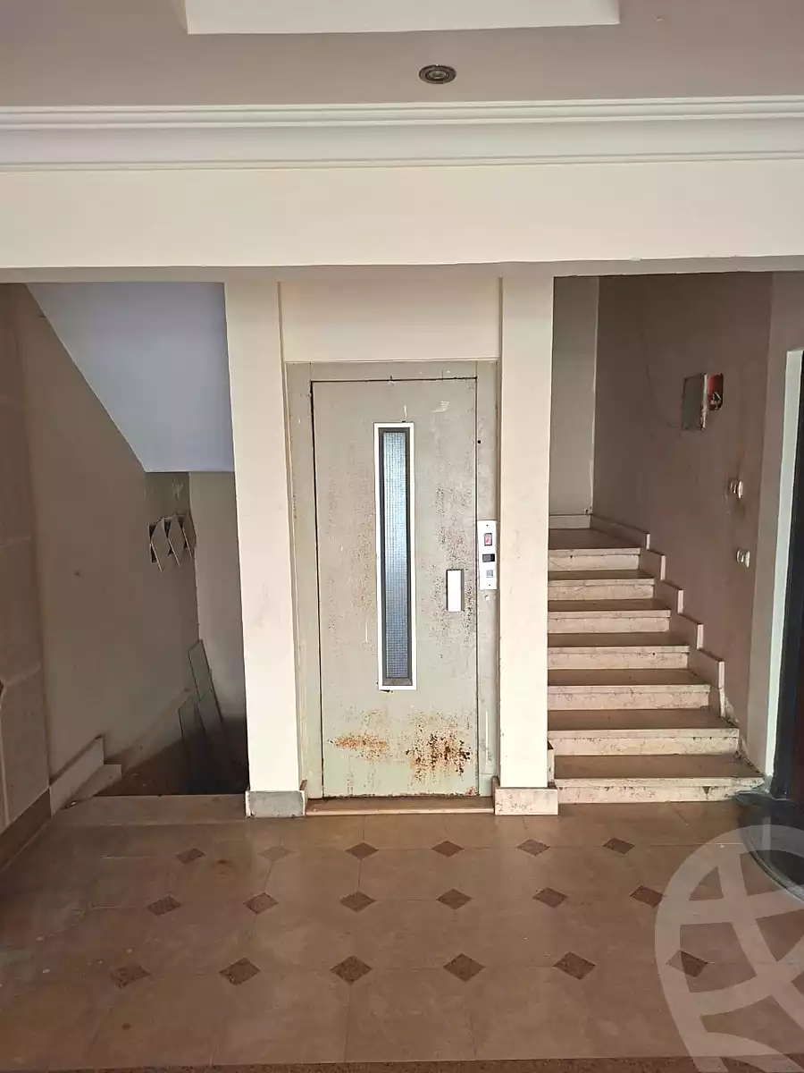 https://aqarmap.com.eg/en/listing/7165344-for-sale-cairo-new-cairo-el-narges-el-narges-omarat-mohamed-sabry-abu-alam-st