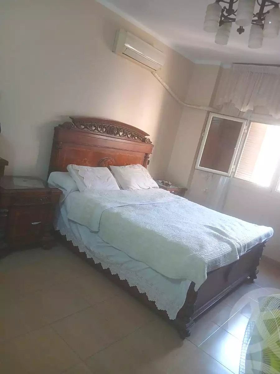 https://aqarmap.com.eg/en/listing/7165344-for-sale-cairo-new-cairo-el-narges-el-narges-omarat-mohamed-sabry-abu-alam-st