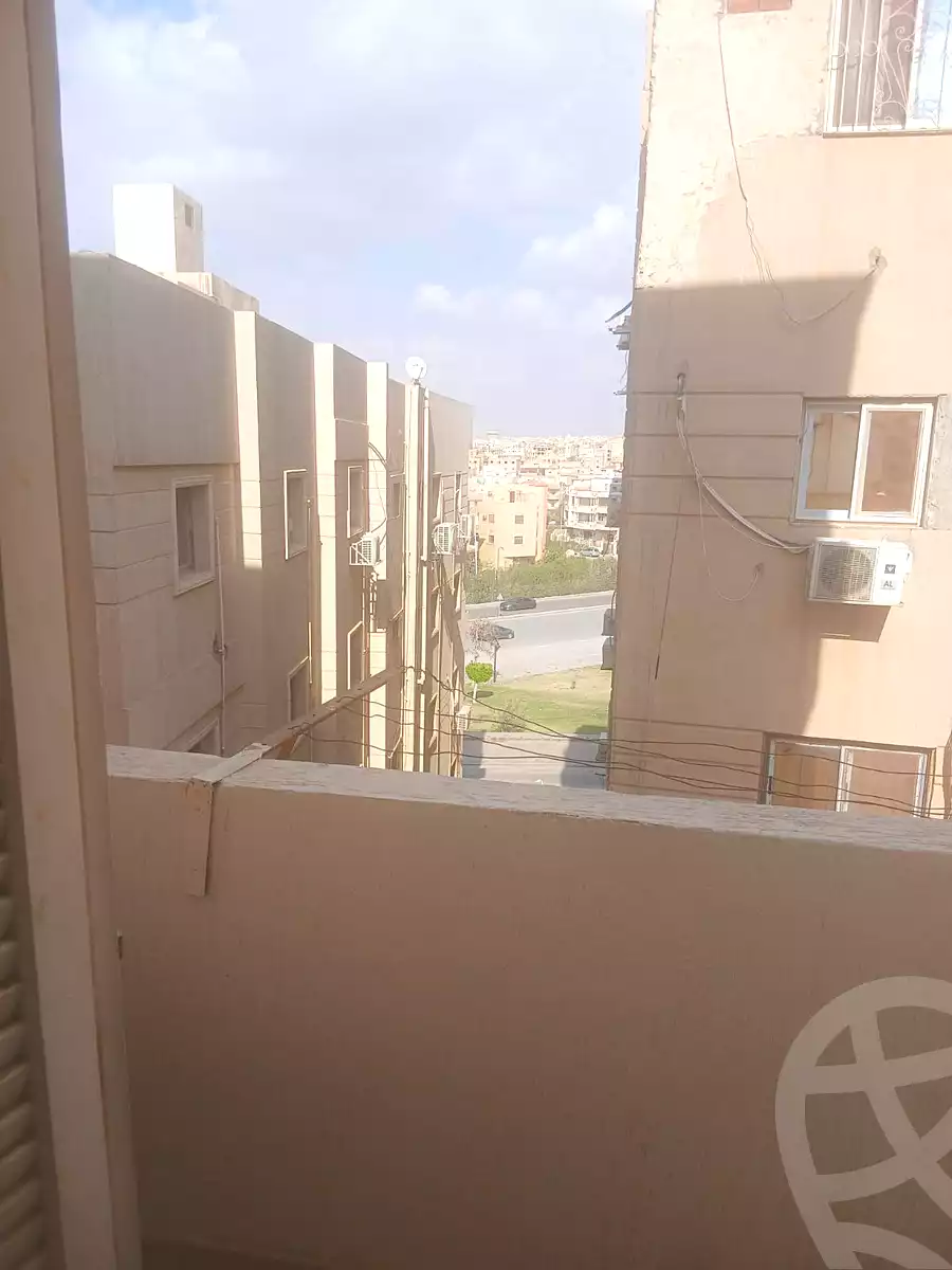 https://aqarmap.com.eg/en/listing/7165344-for-sale-cairo-new-cairo-el-narges-el-narges-omarat-mohamed-sabry-abu-alam-st