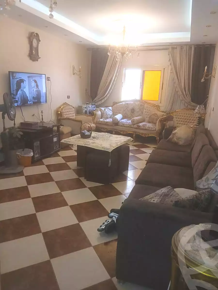 https://aqarmap.com.eg/en/listing/7165344-for-sale-cairo-new-cairo-el-narges-el-narges-omarat-mohamed-sabry-abu-alam-st