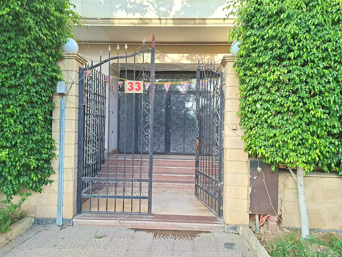 https://aqarmap.com.eg/en/listing/7165344-for-sale-cairo-new-cairo-el-narges-el-narges-omarat-mohamed-sabry-abu-alam-st