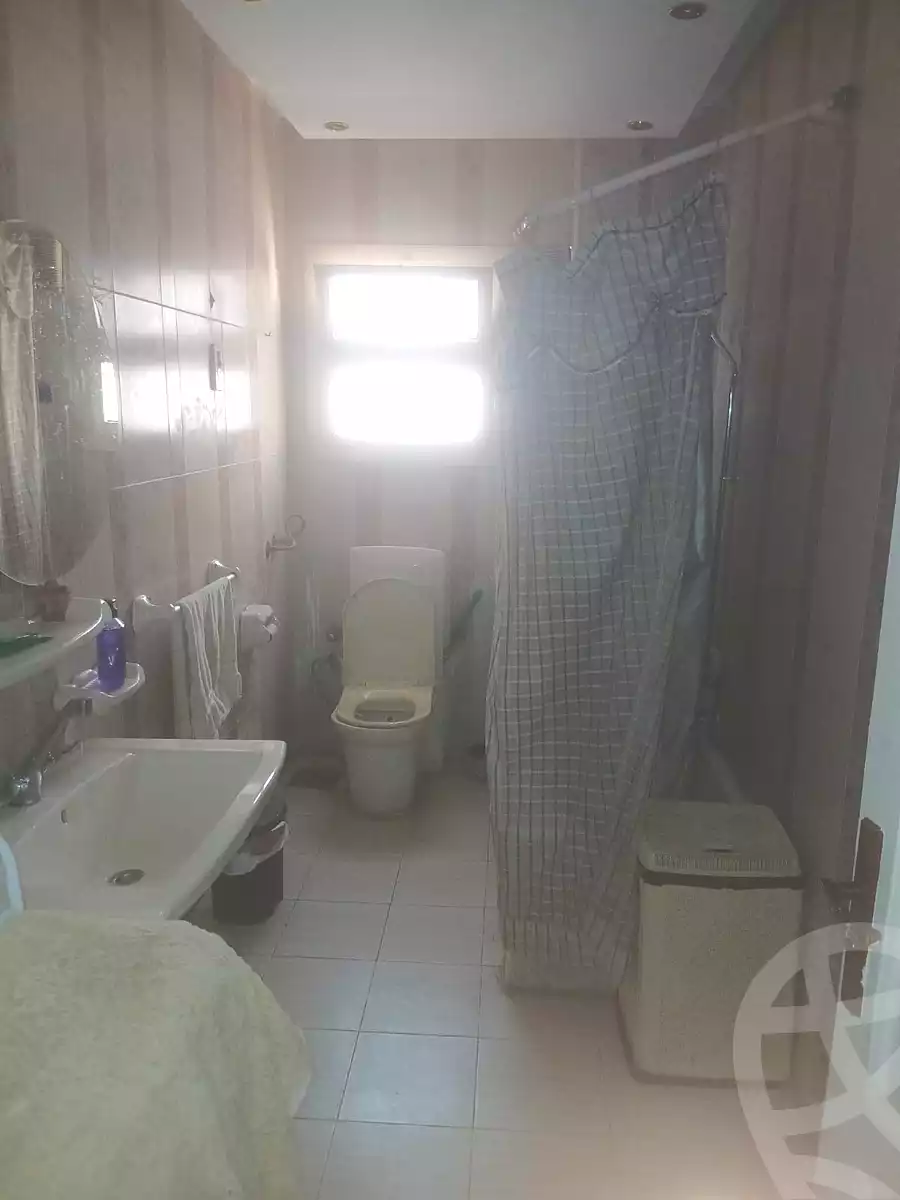 https://aqarmap.com.eg/en/listing/7165344-for-sale-cairo-new-cairo-el-narges-el-narges-omarat-mohamed-sabry-abu-alam-st