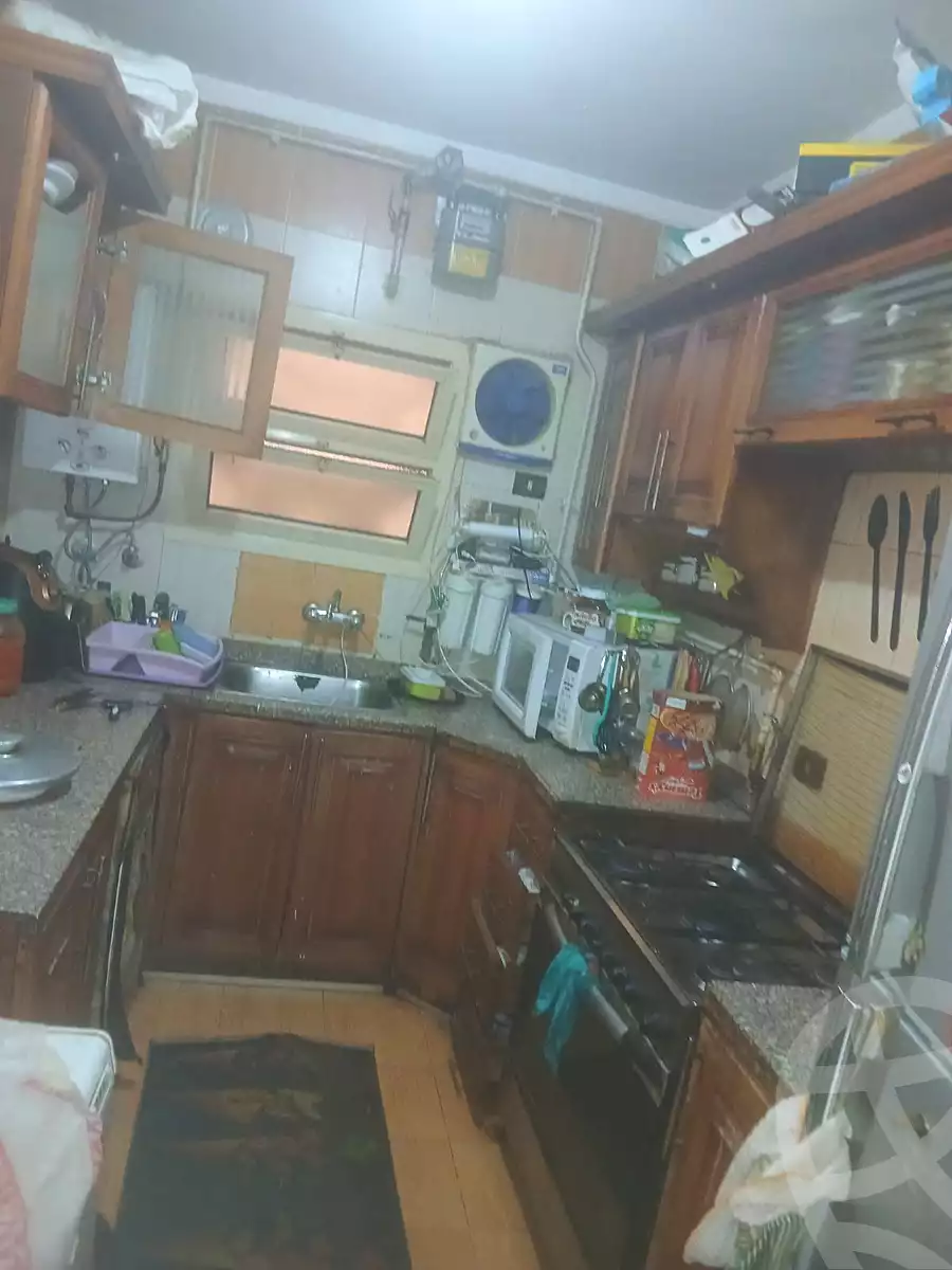 https://aqarmap.com.eg/en/listing/7165344-for-sale-cairo-new-cairo-el-narges-el-narges-omarat-mohamed-sabry-abu-alam-st