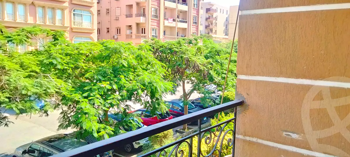 https://aqarmap.com.eg/en/listing/7165333-for-sale-cairo-new-cairo-gharb-arabila-selim-st