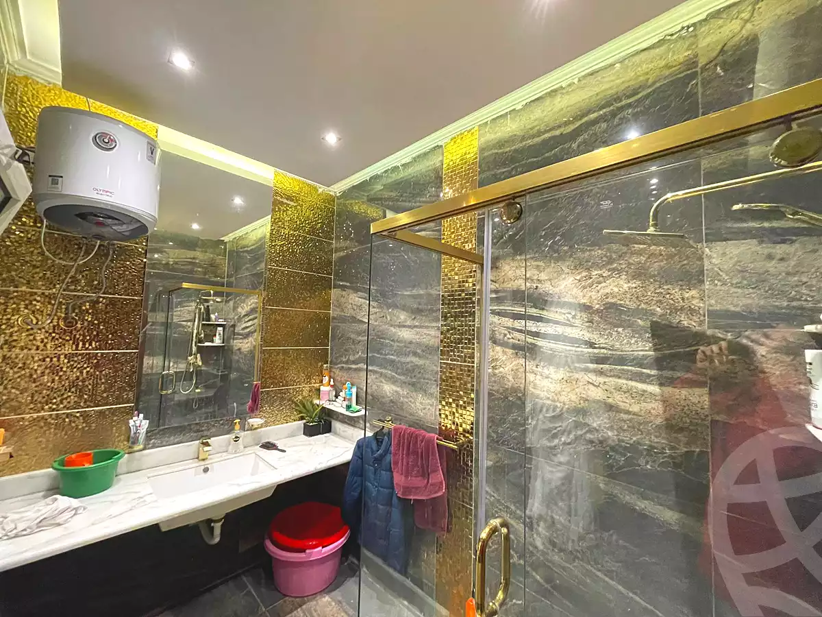 https://aqarmap.com.eg/ar/listing/7165350-for-sale-cairo-new-cairo-el-lotus-lotus-north-lmntq-lthny-llwts-lshmly