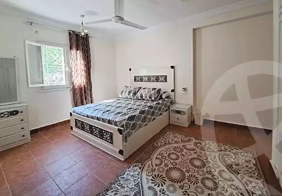 https://aqarmap.com.eg/ar/listing/7165349-for-rent-alexandria-al-agamy-lbytsh-bianchiii
