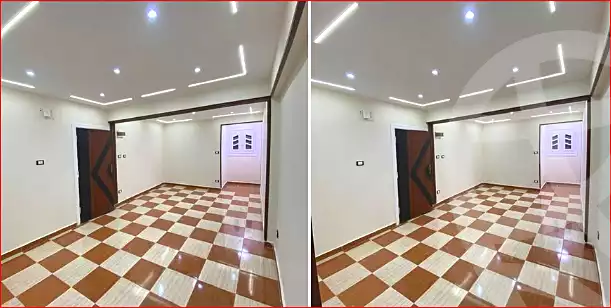 https://aqarmap.com.eg/ar/listing/7165352-for-sale-alexandria-lsywf-el-falki