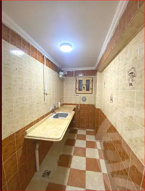 https://aqarmap.com.eg/ar/listing/7165352-for-sale-alexandria-lsywf-el-falki