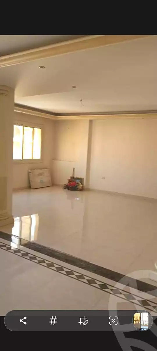 https://aqarmap.com.eg/en/listing/7165357-for-sale-cairo-new-cairo-compounds-el-masrawiyeh