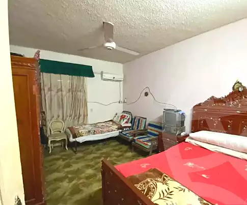 https://aqarmap.com.eg/en/listing/7165362-for-sale-alexandria-al-agamy-lbytsh-shahr-al-assal-st