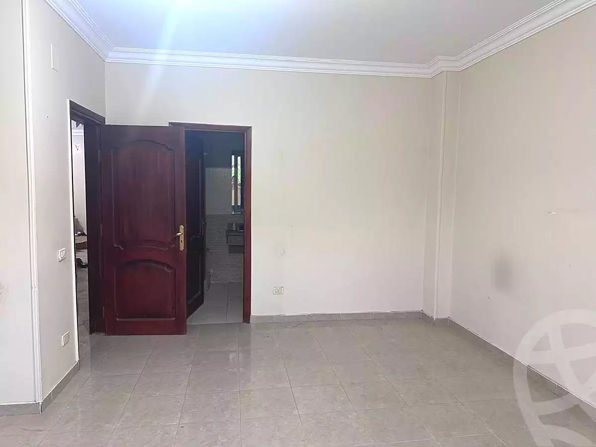 https://aqarmap.com.eg/ar/listing/7165356-for-rent-cairo-new-cairo-el-narges-el-narges-3-soliman-azabi-st