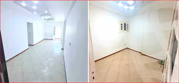 https://aqarmap.com.eg/ar/listing/7165365-for-sale-alexandria-lsywf-el-falki