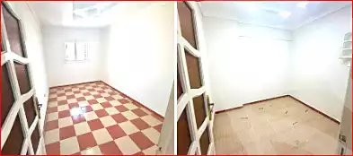 https://aqarmap.com.eg/ar/listing/7165365-for-sale-alexandria-lsywf-el-falki