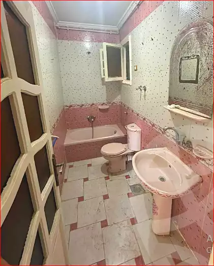 https://aqarmap.com.eg/ar/listing/7165365-for-sale-alexandria-lsywf-el-falki
