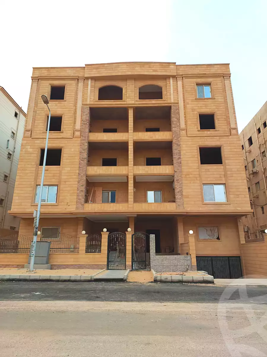https://aqarmap.com.eg/ar/listing/7165348-for-sale-cairo-new-cairo-el-lotus-lotus-south