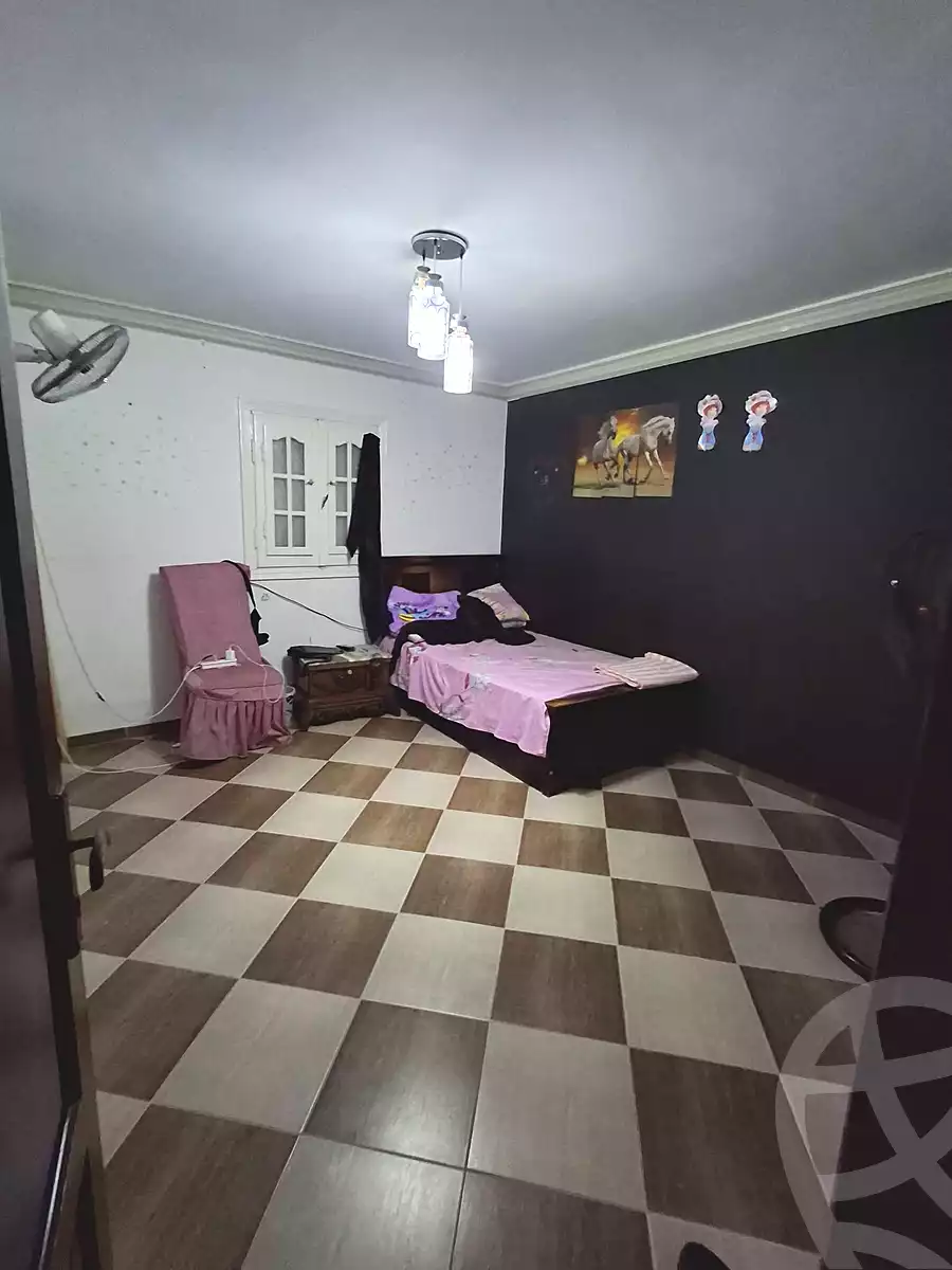 https://aqarmap.com.eg/en/listing/7165364-for-sale-alexandria-lsywf-el-falki