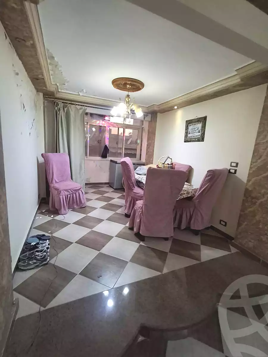 https://aqarmap.com.eg/en/listing/7165364-for-sale-alexandria-lsywf-el-falki