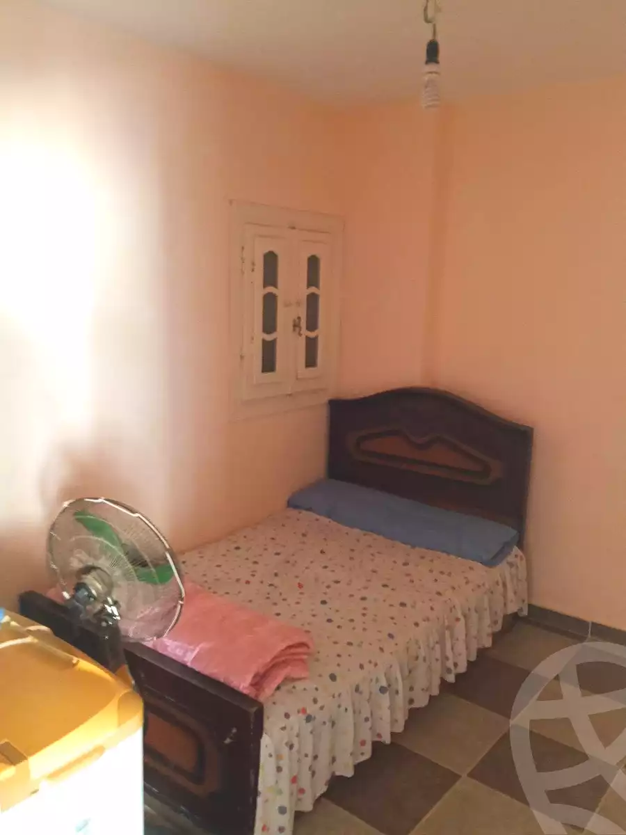 https://aqarmap.com.eg/en/listing/7107982-for-sale-alexandria-al-agamy-bw-ywsf