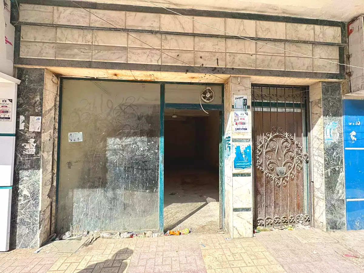 https://aqarmap.com.eg/ar/listing/7107978-for-sale-alexandria-al-agamy-el-hanouvel-abo-bakr-el-sedeek-st
