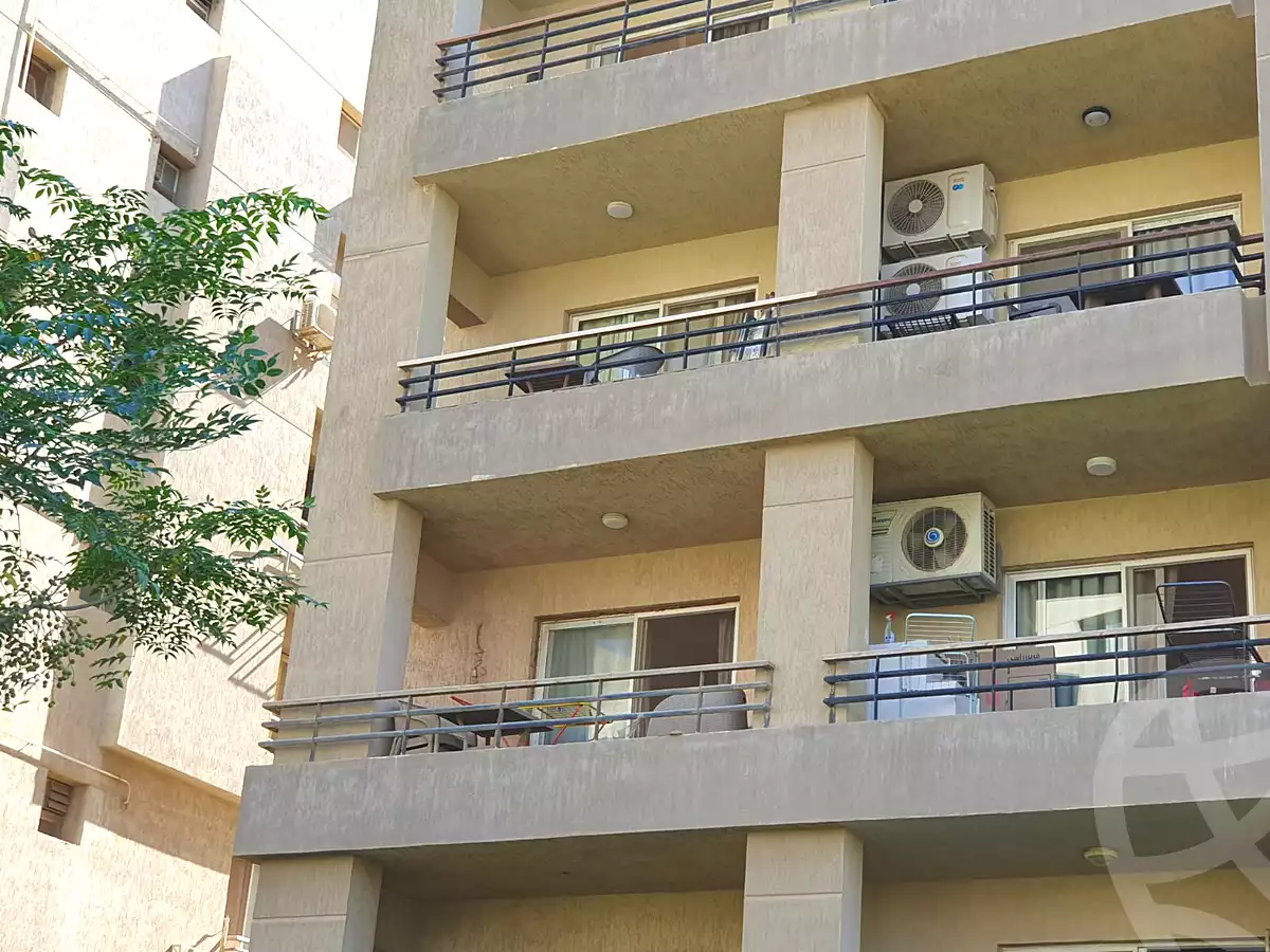 https://aqarmap.com.eg/en/listing/7165376-for-sale-cairo-new-cairo-compounds-the-square