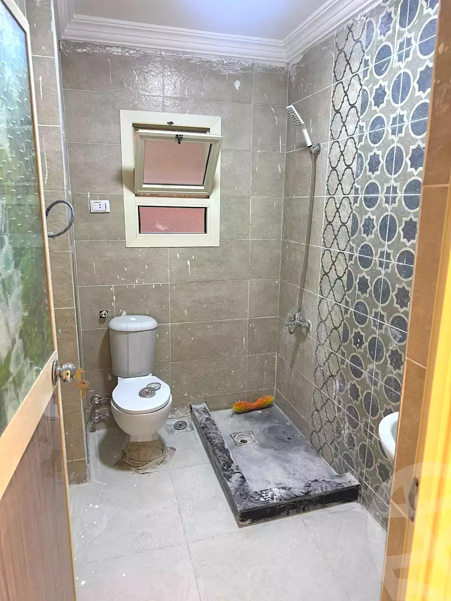 https://aqarmap.com.eg/ar/listing/7107976-for-sale-alexandria-al-agamy-lbytsh-bianchiii