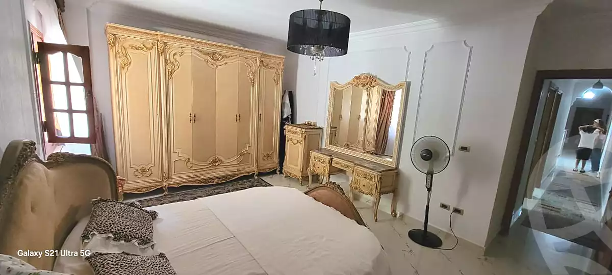 https://aqarmap.com.eg/en/listing/7165374-for-sale-cairo-new-cairo-el-banafsg-el-banafsag-omarat-al-gabri-st
