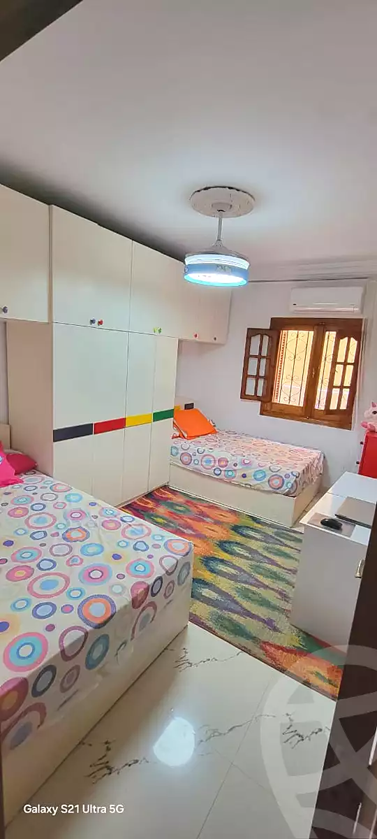 https://aqarmap.com.eg/en/listing/7165374-for-sale-cairo-new-cairo-el-banafsg-el-banafsag-omarat-al-gabri-st