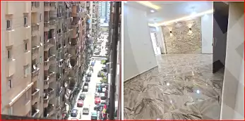 https://aqarmap.com.eg/ar/listing/7165375-for-sale-alexandria-sydy-bshr-sydy-bshr-bhry-street-17