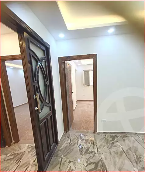 https://aqarmap.com.eg/ar/listing/7165375-for-sale-alexandria-sydy-bshr-sydy-bshr-bhry-street-17