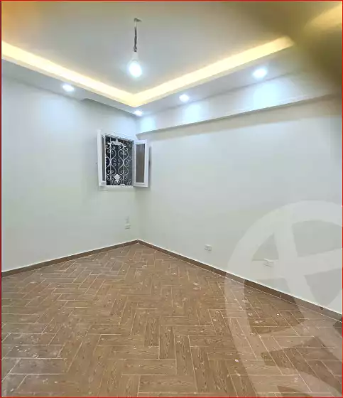 https://aqarmap.com.eg/ar/listing/7165375-for-sale-alexandria-sydy-bshr-sydy-bshr-bhry-street-17