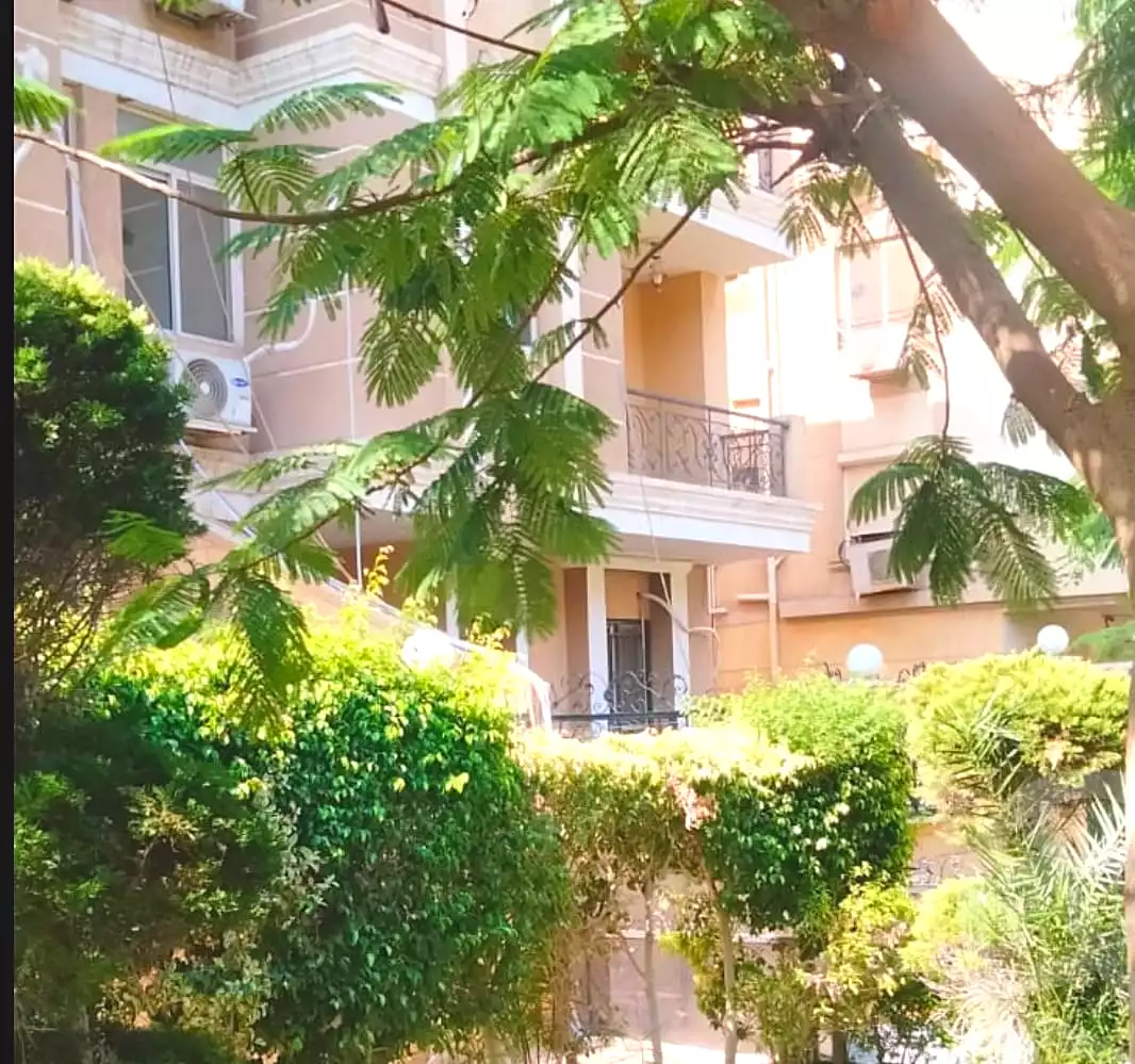 https://aqarmap.com.eg/en/listing/7165333-for-sale-cairo-new-cairo-gharb-arabila-selim-st