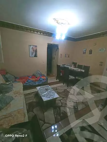 https://aqarmap.com.eg/en/listing/7165391-for-sale-alexandria-lsywf-el-falki-street-16-el-eslah