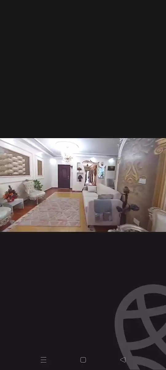 https://aqarmap.com.eg/ar/listing/7165390-for-sale-alexandria-kafr-abdo-kerdahi-st
