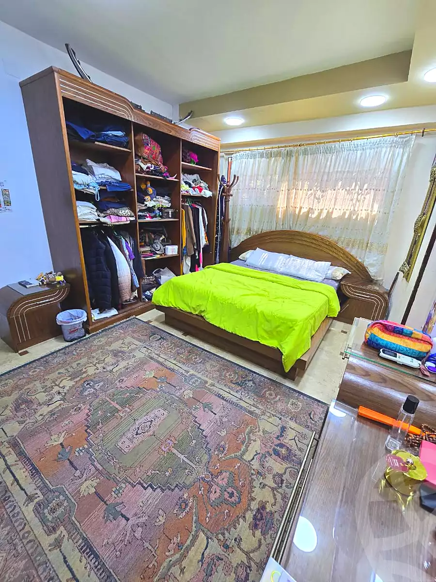 https://aqarmap.com.eg/ar/listing/7165388-for-sale-cairo-el-sheikh-zayed-city-el-hay-elasher-street-100