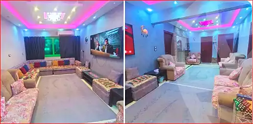 https://aqarmap.com.eg/en/listing/7165393-for-sale-cairo-helwan-helwan-el-sharkeya-heidar-st