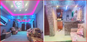 https://aqarmap.com.eg/en/listing/7165393-for-sale-cairo-helwan-helwan-el-sharkeya-heidar-st