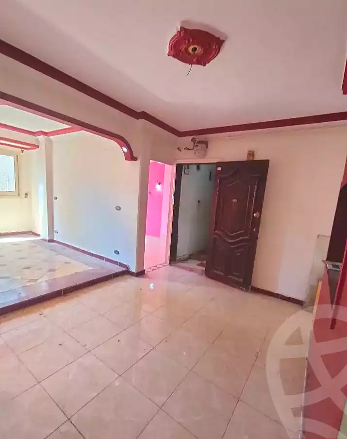 https://aqarmap.com.eg/en/listing/7165395-for-sale-alexandria-lsywf-el-falki