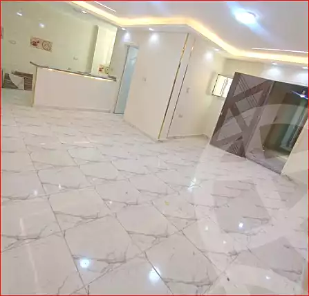 https://aqarmap.com.eg/en/listing/7165397-for-sale-cairo-helwan-mohamed-sayed-ahmed-st