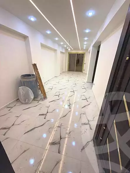 https://aqarmap.com.eg/en/listing/7165417-for-sale-alexandria-lsywf-el-falki