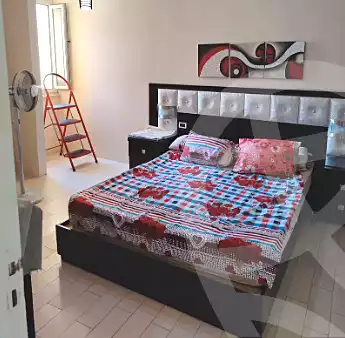 https://aqarmap.com.eg/ar/listing/7165414-for-rent-alexandria-al-agamy-lbytsh-shahr-al-assal-st