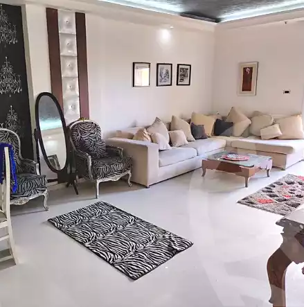 https://aqarmap.com.eg/ar/listing/7165414-for-rent-alexandria-al-agamy-lbytsh-shahr-al-assal-st