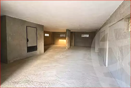 https://aqarmap.com.eg/ar/listing/7165422-for-rent-cairo-15th-of-may-mjwr-6