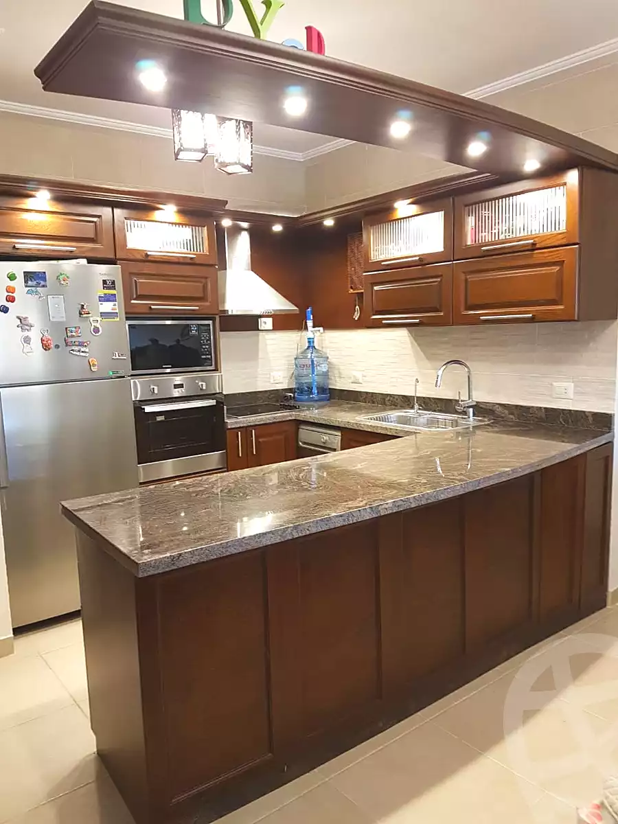 https://aqarmap.com.eg/ar/listing/7165424-for-sale-ain-elsokhna-resorts-la-vista-gardens